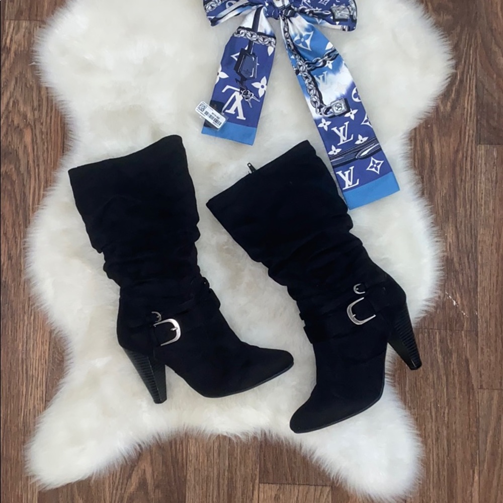 apt 9  boots